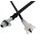 Speedometer cable JMT