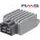 Rectifier&Regulator RMS 246030072