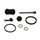 Caliper Rebuild Kit All Balls Racing 18-3296 CRK18-3296 hinten