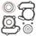 Top End Gasket Kit WINDEROSA TEGS 810851