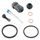 Caliper Rebuild Kit All Balls Racing CRK18-3218