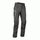 Ladies´ pant YOKO BULSA schwarz S