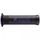 Handgriffe ARIETE ARIRAM ROAD 02642-AN Blue-Black