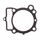 Cylinder base gasket ATHENA