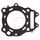 Cylinder head gasket ATHENA S410510001142