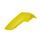 Rear Fender POLISPORT 8559300001 restyling gelb