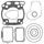 Top End Gasket Kit WINDEROSA TEGS 810582
