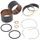 Fork Bushing Kit All Balls Racing FBRK38-6102