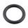 O-Ring Hinterradnabe RMS 100706290