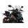 Windschirm PUIG NEW GEN. TOURING 21998W clear