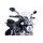 Windschirm PUIG NEW. GEN TOURING 7016W transparent