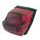 Tail lamp RMS 246420150 hinten mit Dichtung