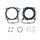 Top End Gasket Kit ATHENA P400060600015