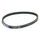 Variatorgetriebe-Riemen ATHENA S410000350006