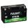 Lithium-Motorradbatterie FULBAT FLT7B/9B