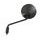 Spiegel RMS 122771400 left/right schwarz