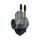 Carburetor DELLORTO 121700054