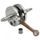 Crankshaft HOT RODS 4046