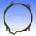 Generator cover gasket ATHENA S410250017011