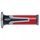 Handgriffe ARIETE 01687-AR (pair)