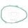 Clutch cover gasket ATHENA S410250008047
