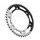 Ketten Rad JT JTR 10-42 42T, 525