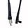 Speedometer cable JMT