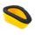 Luftfilter NYPSO 100603600