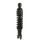 Shock absorber RMS 204550181 hinten