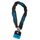 Lock LUMA 28 CHAIN KDM2812B 120 blau