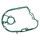 Clutch cover gasket ATHENA