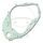 Clutch cover gasket ATHENA S410510007038
