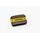 Brake tank cover PUIG 9499O gold