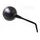 Spiegel RMS 122771320 left/right schwarz