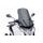 Windschirm PUIG V-TECH LINE TOURING 6035F dunkel getönt