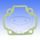 Cylinder base gasket ATHENA S410485006168