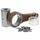 Connecting rod HOT RODS 8663