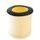 Luftfilter NYPSO 100601251