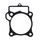 Cylinder base gasket ATHENA