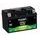 Lithium-Motorradbatterie FULBAT FLTX7A/9-FLTZ10S