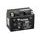 Wartungsfreie Motorradbatterie YUASA TTZ12S