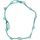 Clutch cover gasket WINDEROSA CCG 816352