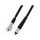 Speedometer cable JMT