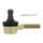 Tie Rod End All Balls Racing TRE51-2026