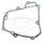 Generator cover gasket ATHENA S410210017083