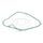 Clutch cover gasket ATHENA S410250008055