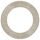 Thrust Washer HOT RODS W103