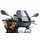 Windschirm PUIG NEW GEN. SPORT 5051F dunkel getönt