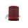 Hochleistungsluftfilter BMC FM01231