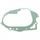 Clutch cover gasket ATHENA (small)
